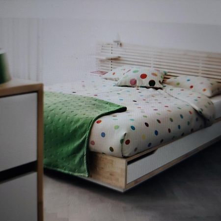 Studio 1 Milano Navigli Экстерьер фото
