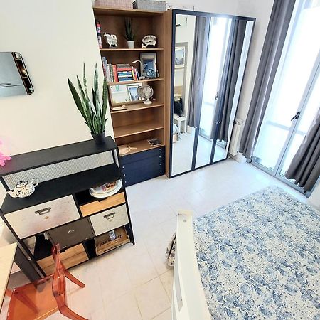 Studio 1 Milano Navigli Экстерьер фото