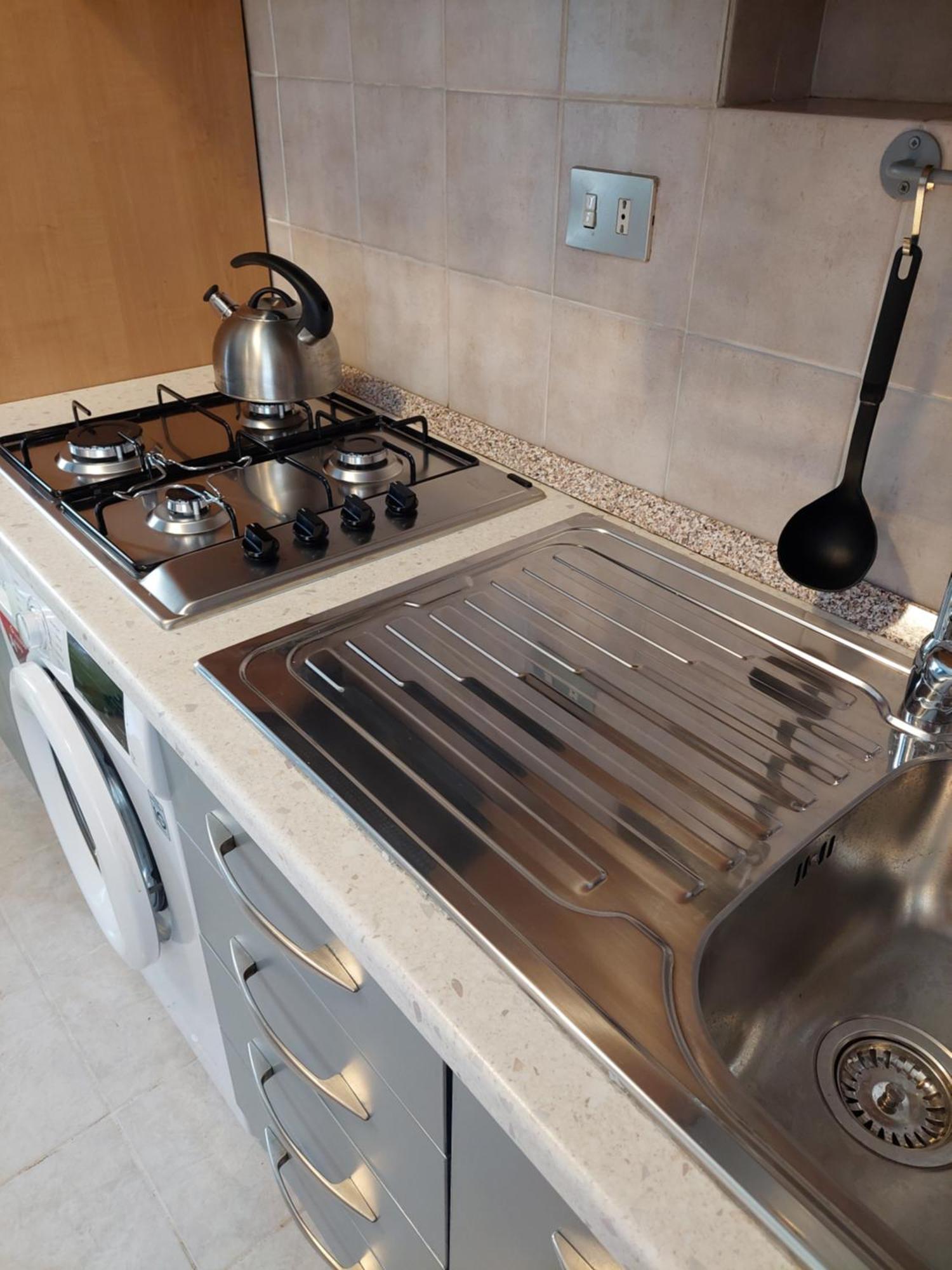 Studio 1 Milano Navigli Экстерьер фото