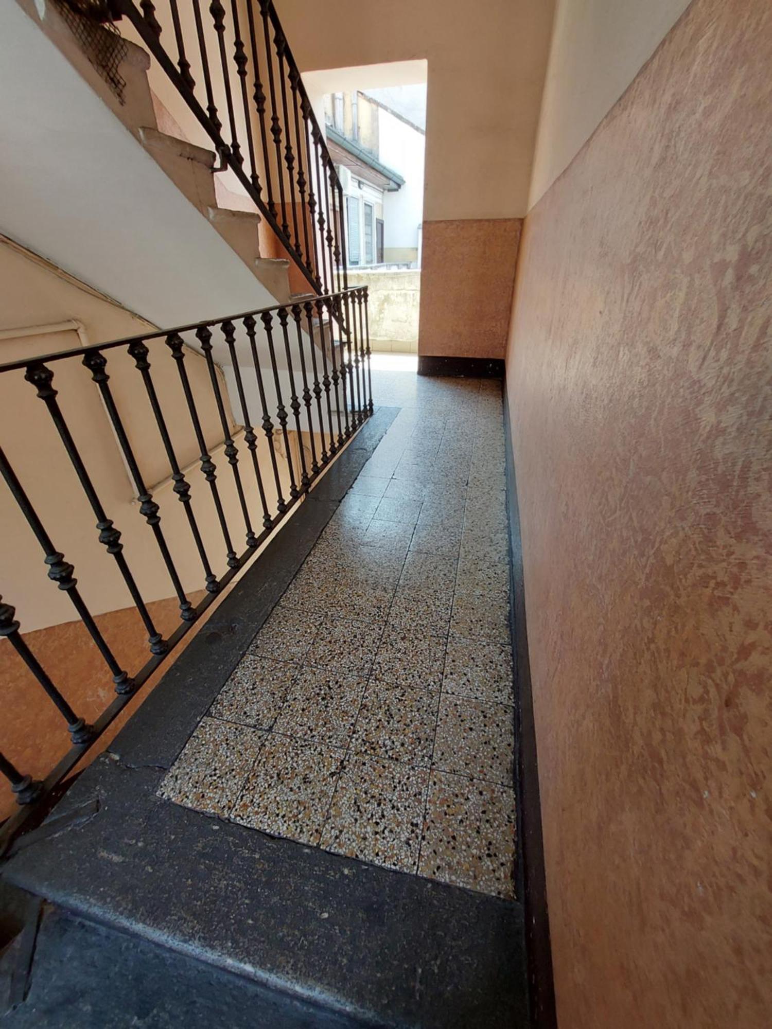 Studio 1 Milano Navigli Экстерьер фото